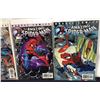 Image 5 : Marvel comics Amazing Spider-Man #30 to 35 (2001)