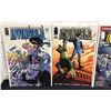 Image 4 : Image comics Invincible #29, 31, 35-37, 56, 65, 1 (2006)