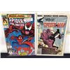 Image 2 : Marvel comics 1st Issue Spider-Man Comics