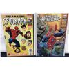 Image 3 : Marvel comics 1st Issue Spider-Man Comics