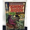 Image 2 : Marvel comics Ghost Rider #3 and 5 (1967)