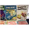 Image 3 : Silver Age Dennis the Menace (1969)