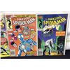 Image 5 : Marvel comics Bronze Age Amazing Spider-Man
