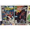 Image 2 : Marvel comics Bronze Age Amazing Spider-Man McFarlane Covers
