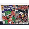 Image 4 : Marvel comics Bronze Age Amazing Spider-Man McFarlane Covers