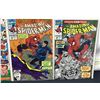 Image 5 : Marvel comics Bronze Age Amazing Spider-Man