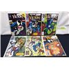 Image 1 : Marvel comics Modern Age Venom Lethal Protector #1-6 (1993)