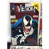 Image 2 : Marvel comics Modern Age Venom Lethal Protector #1-6 (1993)