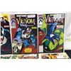 Image 3 : Marvel comics Modern Age Venom Lethal Protector #1-6 (1993)