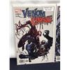 Image 2 : Marvel comics Modern Age Venom Carnage #1,2,4 (2004)