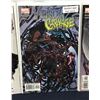 Image 3 : Marvel comics Modern Age Venom Carnage #1,2,4 (2004)