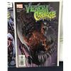 Image 4 : Marvel comics Modern Age Venom Carnage #1,2,4 (2004)