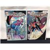 Image 4 : Marvel comics Amazing Spider-Man