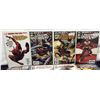 Image 2 : Marvel comics Amazing Spider-Man New Ways To Die