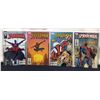 Image 3 : Marvel Comics Spider-Man