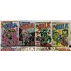 Image 2 : Marvel Comics Incredible Hulk Bronze Age