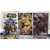 Image 2 : Dark Horse Comics Star Wars