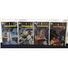 Image 4 : Dark Horse Comics Aliens (1990s)
