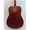 Image 3 : Norman Acoustic Guitar - 40" Length - Pickup Only