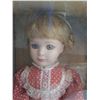 Image 2 : Vintage Sears "Christmas Doll" with Original Box - 17.5" Tall