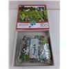 Image 2 : 300-piece Jigsaw Puzzle