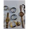 Image 3 : Various Watches - As Is