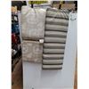 Image 3 : Patio Cushions - 55" x 28" x 3"  -  PICK UP ONLY