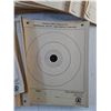 Image 4 : National Rifle Association 25ft. Air Rifle Target