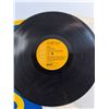 Image 2 : Elvis Presley Vinyl Record