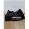 Image 1 : Sherwood Royal Sports Gear Bag 35" x 16" x 17"  -  PICK UP