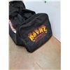 Image 3 : Sherwood Royal Sports Gear Bag 35" x 16" x 17"  -  PICK UP
