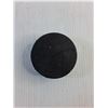 Image 2 : Hartford Whalers Hockey Puck - Authenticity Not Guaranteed