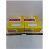 Image 1 : (2) Cases of 500 #10 Envelopes