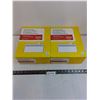Image 1 : (2) Cases of 500 #10 Envelopes