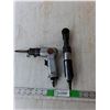 Image 1 : Air Hammer & Air Ratchet Wrench, Consigner States Working