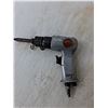Image 2 : Air Hammer & Air Ratchet Wrench, Consigner States Working