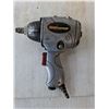 Image 2 : Powermate 1/2 Inch Air Impact Wrench & Air Drill, Consigner States Working