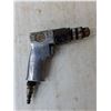 Image 3 : Powermate 1/2 Inch Air Impact Wrench & Air Drill, Consigner States Working