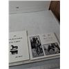Image 2 : Horseshoeing and Hoof Care, Ann's Story, 76 Ranch Books