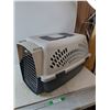 Image 1 : Pet Taxi Pet Carrier  -  PICK UP