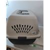 Image 3 : Pet Taxi Pet Carrier  -  PICK UP