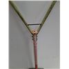 Image 3 : Vintage Metal Pogo Stick - 43'' Tall CANNOT SHIP