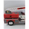Image 2 : Tonka FireTruck - 16'' Long As Is