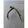 Image 2 : Single Deer Antler Up to 14" Long
