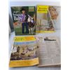 Image 2 : (8) Western Horseman Books/Magazines