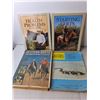 Image 3 : (8) Western Horseman Books/Magazines