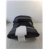 Image 3 : Shiatsu Lumbar Massage Cushion- Working & Sauna Belt- Powers On