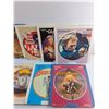 Image 3 : Various RCA SelectaVision Video Discs - Heaven Can Wait, Dragonslayer and The Boys from Brazil