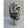 Image 2 : Vintage Kerosene Lamp