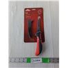 Image 1 : Berkley 4 Inch Filleting Knife with Sheath, Sealed